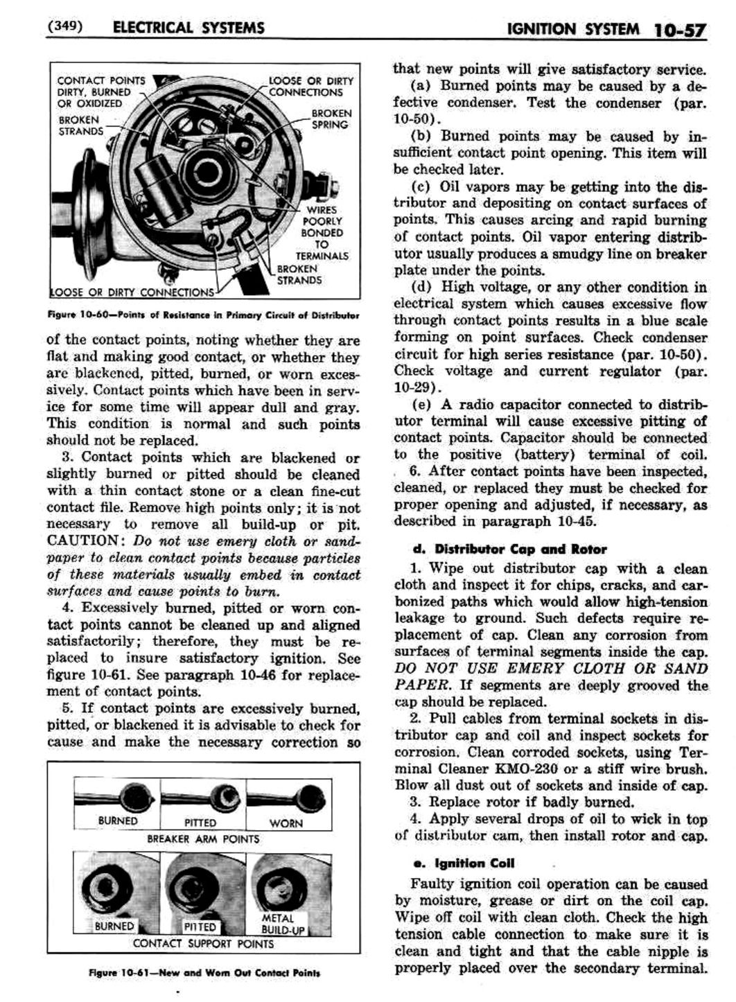 n_11 1951 Buick Shop Manual - Electrical Systems-057-057.jpg